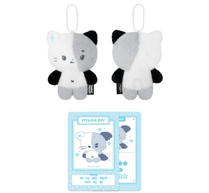 jstore_online_XDINARY_HEROES_BEAUTIFUL_MIND_FINALE_XDINARY_MONSTERES_PLUSH_BABY_VER_NYANGDUU