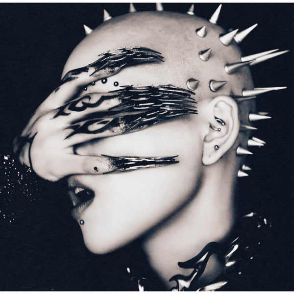 jstore_online_XG_1st_Album_solo_Cocona