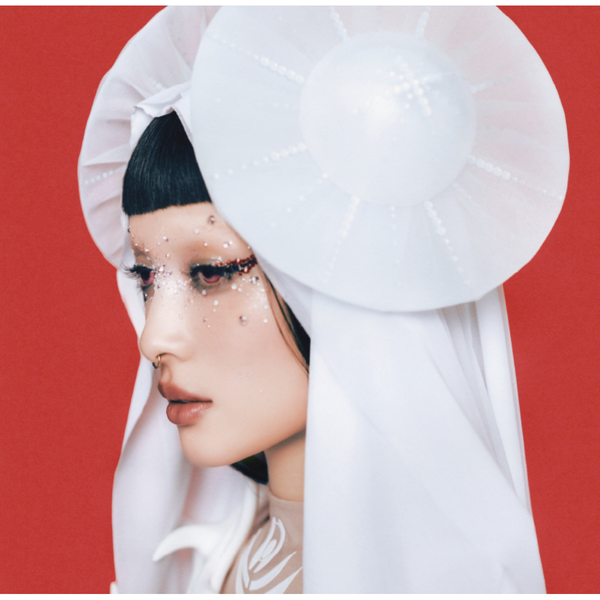 jstore_online_XG_1st_Album_solo_Jurin