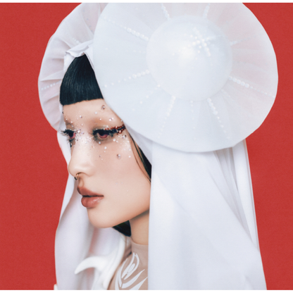 jstore_online_XG_1st_Album_solo_Jurin