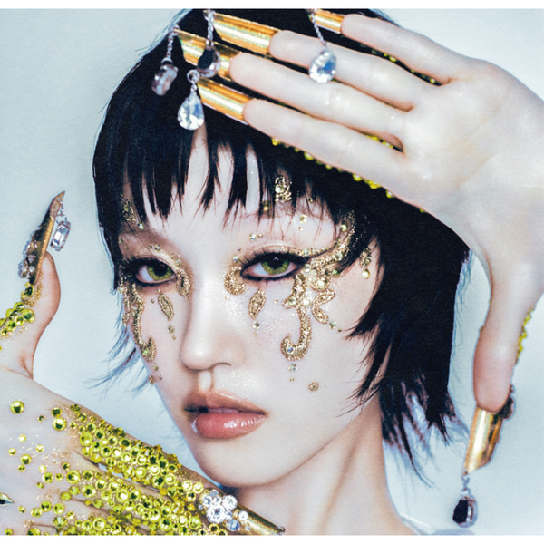 jstore_online_XG_1st_Album_solo_chisa