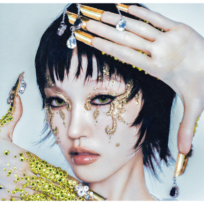 jstore_online_XG_1st_Album_solo_chisa