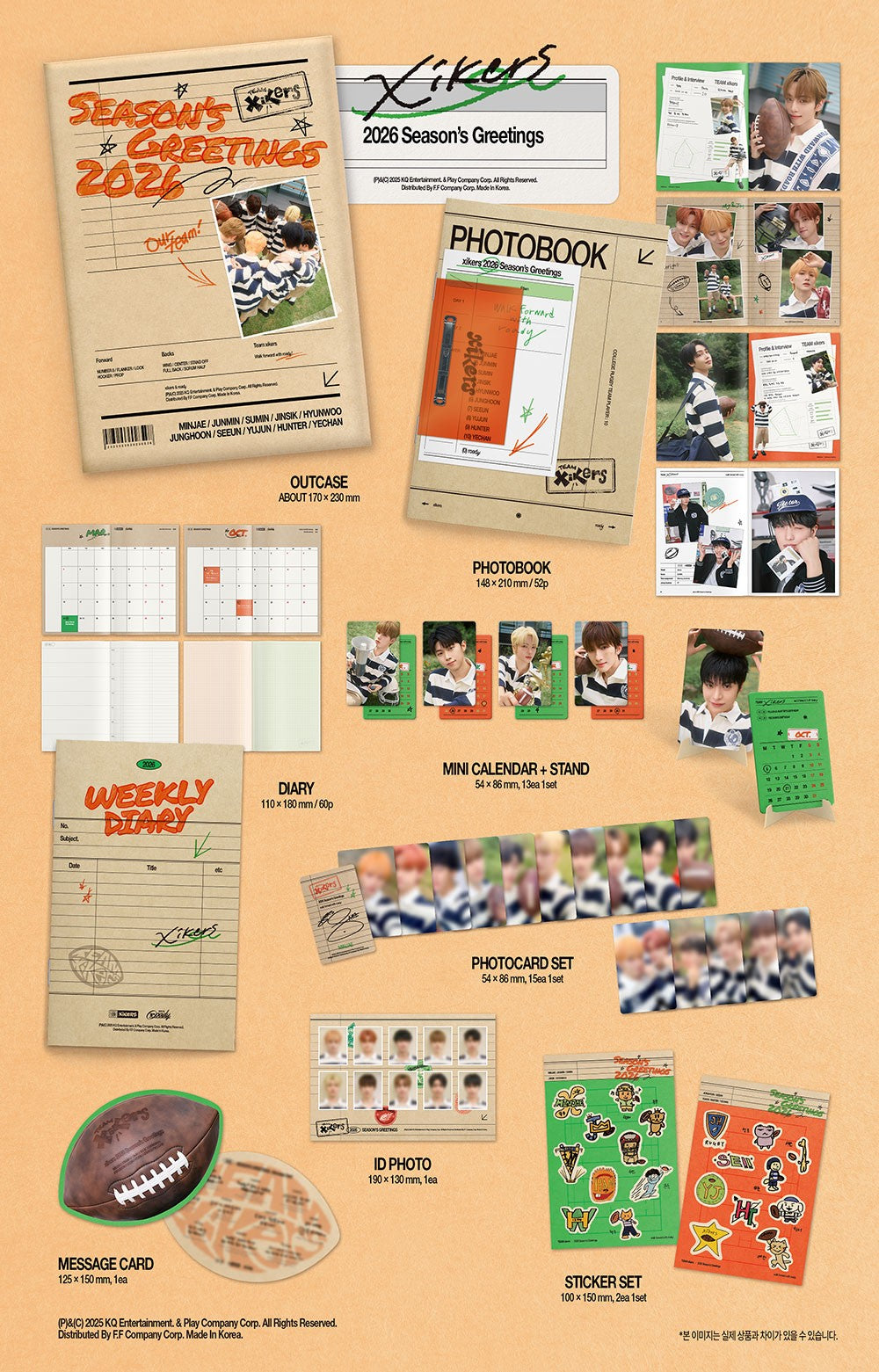 jstore_online_XIKERS_2026_SEASONS_GREETINGS_content