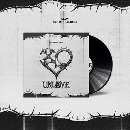 jstore_online_XLOV_1ST_MINI_ALBUM_UXLXVE_LP