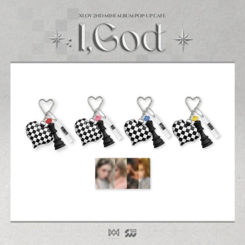 jstore_online_XLOV_CUSHION_KEYRING