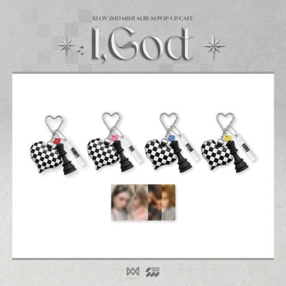 jstore_online_XLOV_CUSHION_KEYRING