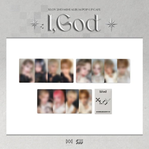jstore_online_XLOV_TRADING_CARDS