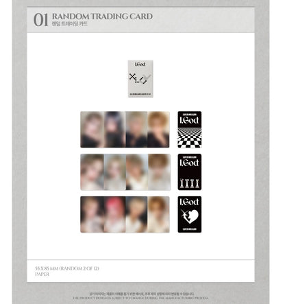 jstore_online_XLOV_TRADING_CARDS2