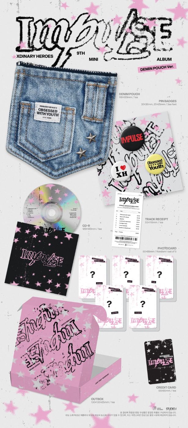 jstore_online_Xdinary_Heroes_IMPULSE_MD_VER_PS