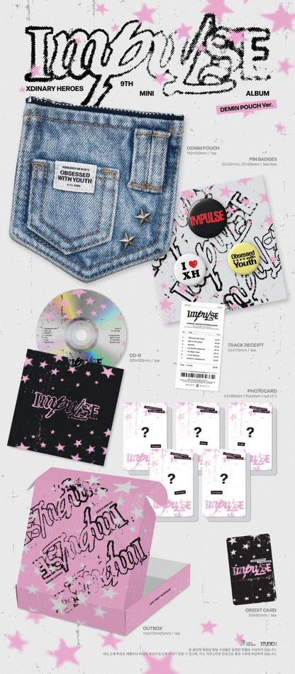 jstore_online_Xdinary_Heroes_IMPULSE_MD_VER_PS