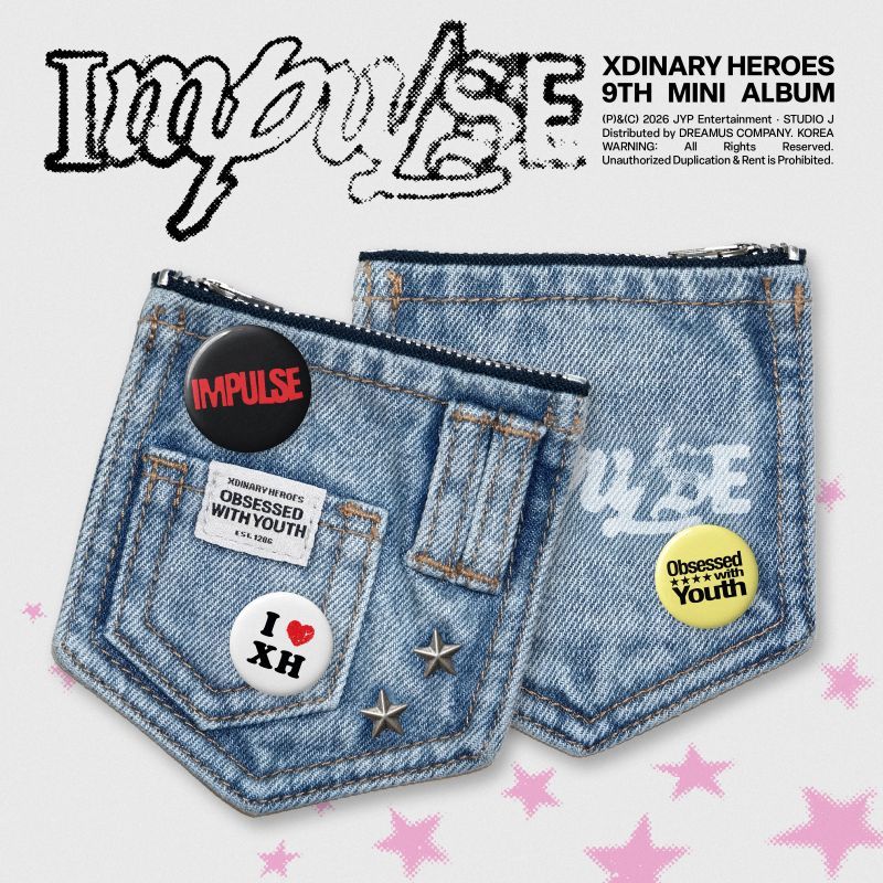 jstore_online_Xdinary_Heroes_IMPULSE_MD_VER_THUM