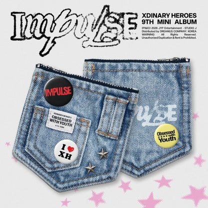 jstore_online_Xdinary_Heroes_IMPULSE_MD_VER_THUM