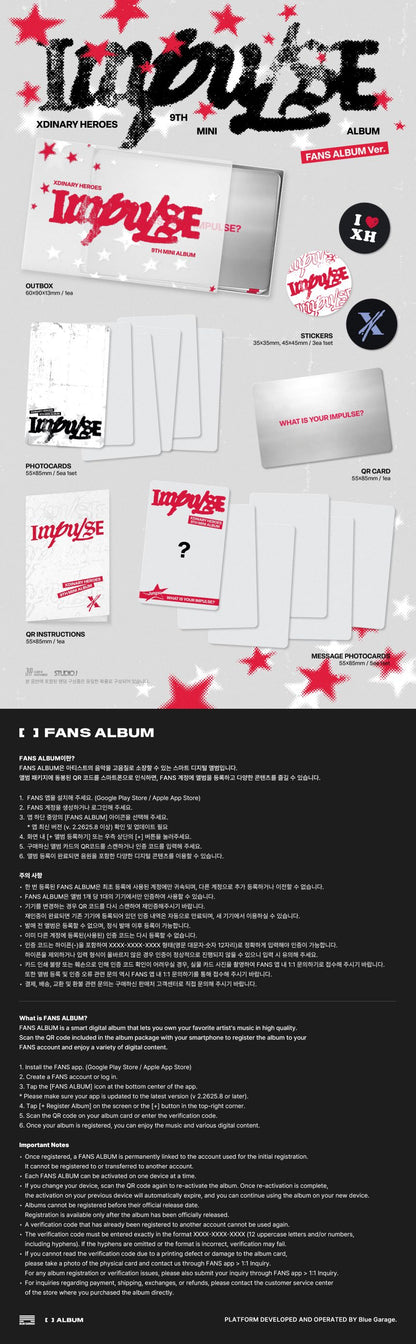 jstore_online_Xdinary_Heroes_IMPULSE_PLATFORM_VER_PS