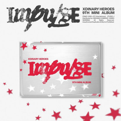 jstore_online_Xdinary_Heroes_IMPULSE_PLATFORM_VER_THUM