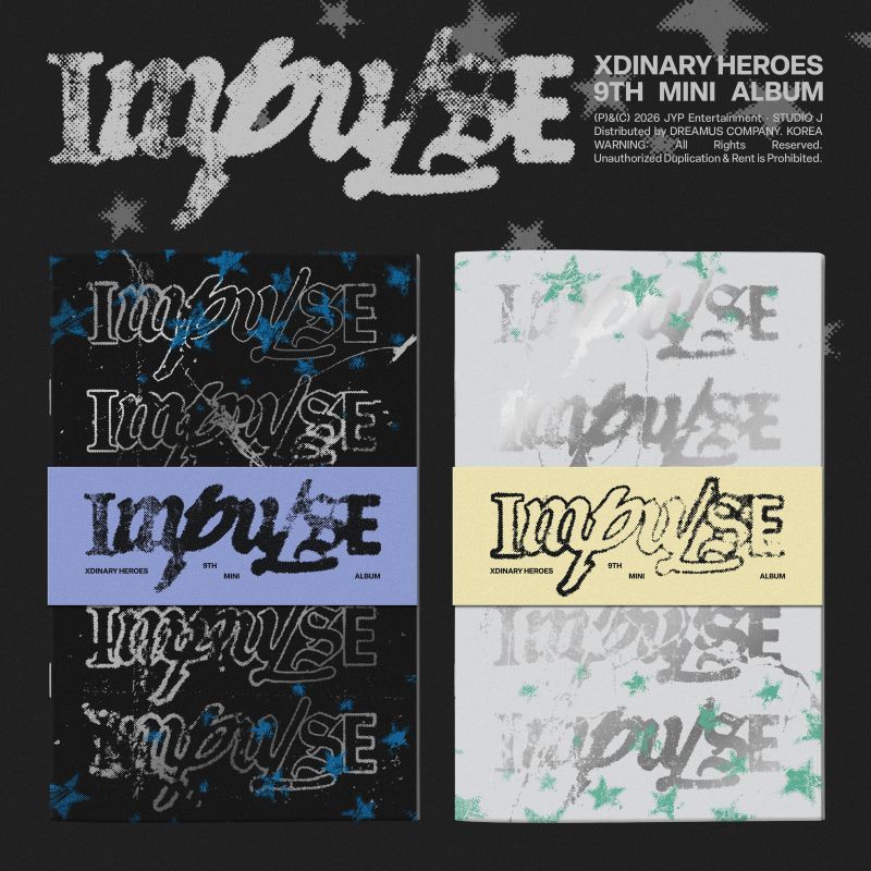 jstore_online_Xdinary_Heroes_IMPULSE_STANDARD_VER_THUM