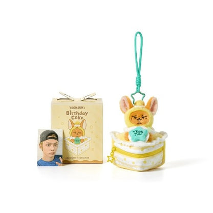 jstore_online_YEONJUN_HWANG_CHOON_CAKE_POUCH