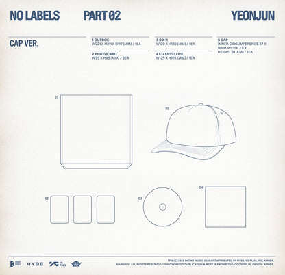 jstore_online_YEONJUN_NO_LABELS_PART_02_CAP_VER_detail