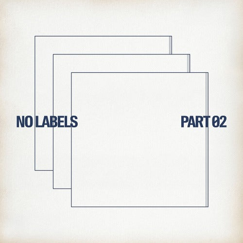 jstore_online_YEONJUN_NO_LABELS_PART_02_COMPACT_VER_3ba13b9d