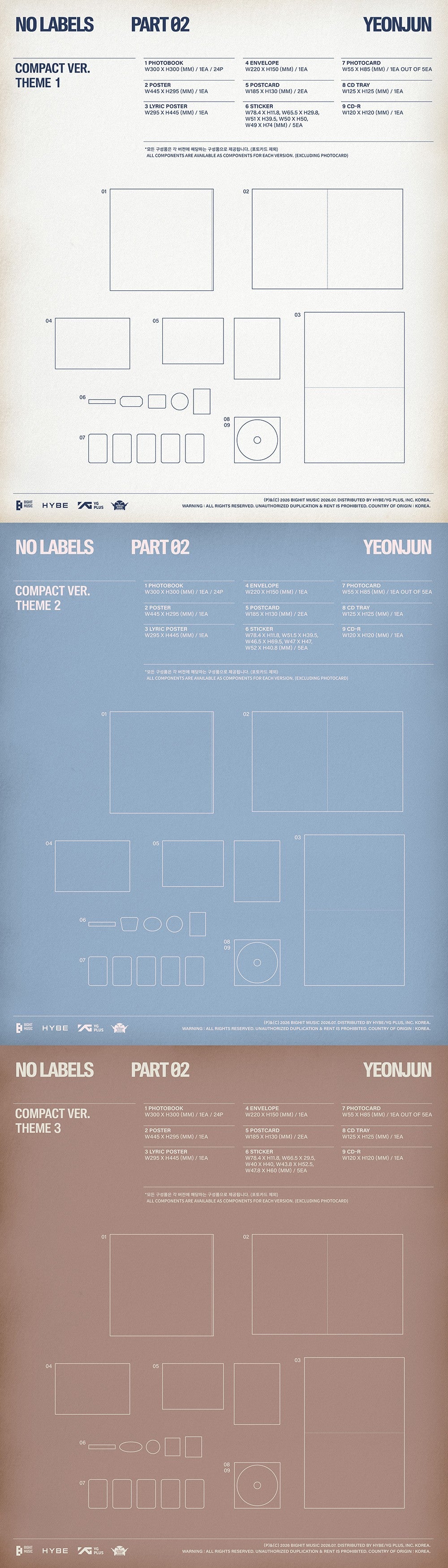 jstore_online_YEONJUN_NO_LABELS_PART_02_COMPACT_VER_detail