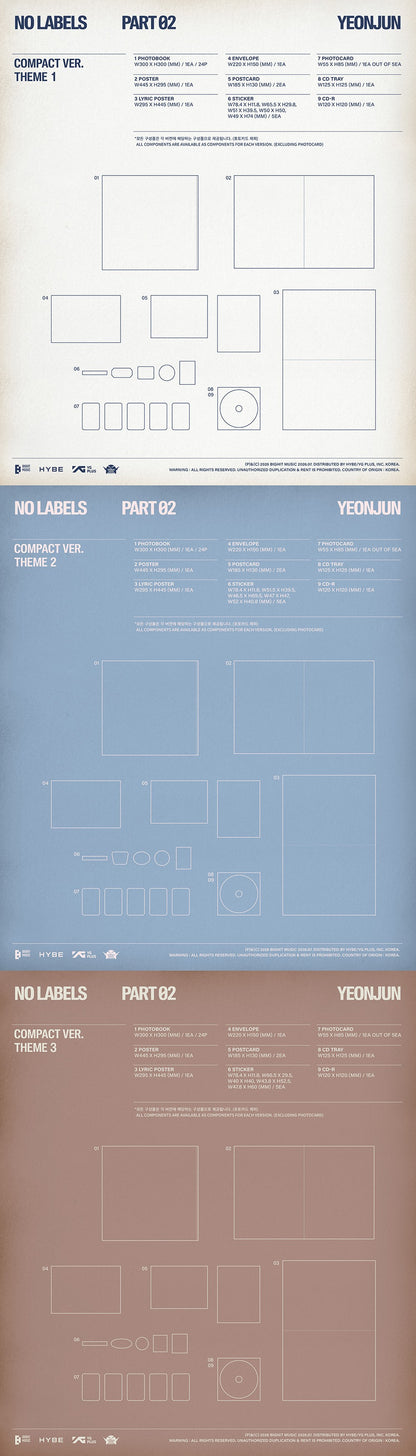 jstore_online_YEONJUN_NO_LABELS_PART_02_COMPACT_VER_detail_734cd94f-3e34-4e19-a8b4-94a17d5c9019