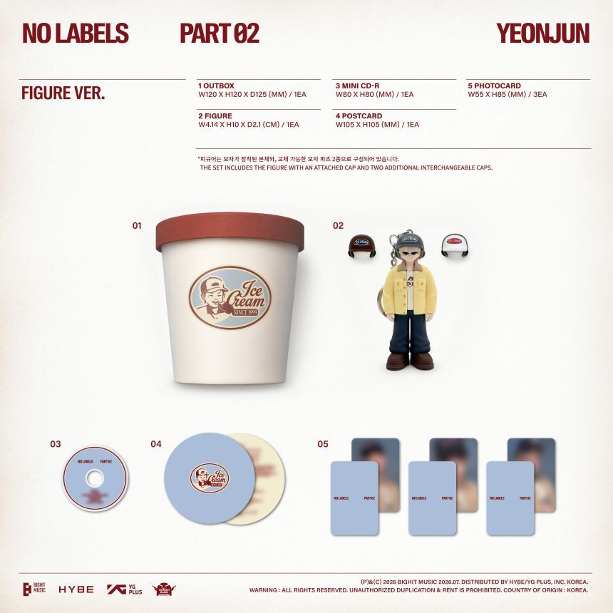 jstore_online_YEONJUN_NO_LABELS_PART_02_Figure_Ver_PS