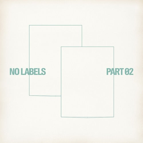 (Pre-Order) YEONJUN - NO LABELS : PART 02 - WEVERSE ALBUMS VER. (DIGITAL)