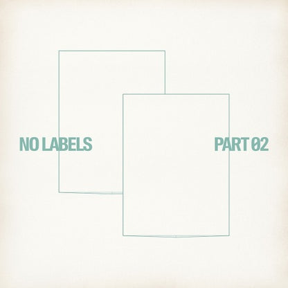 (Pre-Order) YEONJUN - NO LABELS : PART 02 - WEVERSE ALBUMS VER. (DIGITAL)