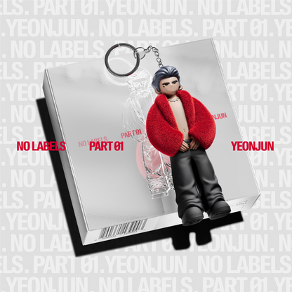 jstore_online_YEONJUN_TXT_NO_LABELS_PART_01_FIGURE_VER