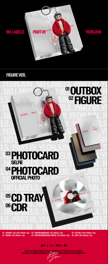 jstore_online_YEONJUN_TXT_NO_LABELS_PART_01_FIGURE_VER_content