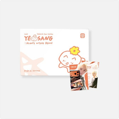 jstore_online_YEOSANG_ALWAYS_WITHIN_REACH