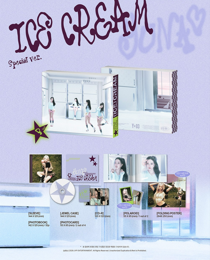 jstore_online_YUNA_ITZY_ICE_CREAM_SPECIAL_VER_content2