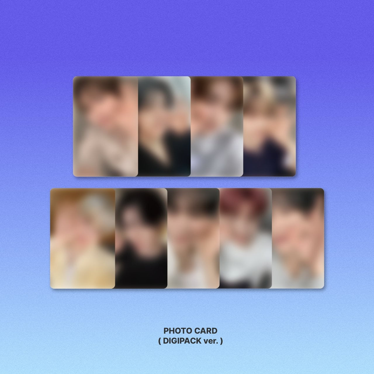 jstore_online_ZEROBASEONE_NEVER_SAY_NEVER_RANDOM_TRADING_PHOTO_CARD_DIGIPACK_VER_801f5c41