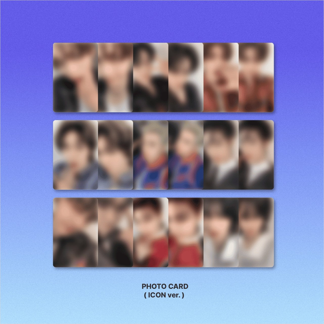 jstore_online_ZEROBASEONE_NEVER_SAY_NEVER_RANDOM_TRADING_PHOTO_CARD_ICON_VER_e402f64b