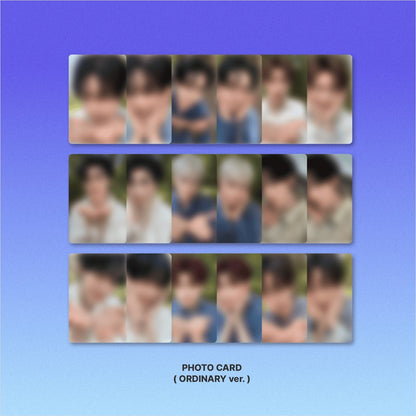 jstore_online_ZEROBASEONE_NEVER_SAY_NEVER_RANDOM_TRADING_PHOTO_CARD_ORDINARY_VER_d59918f9