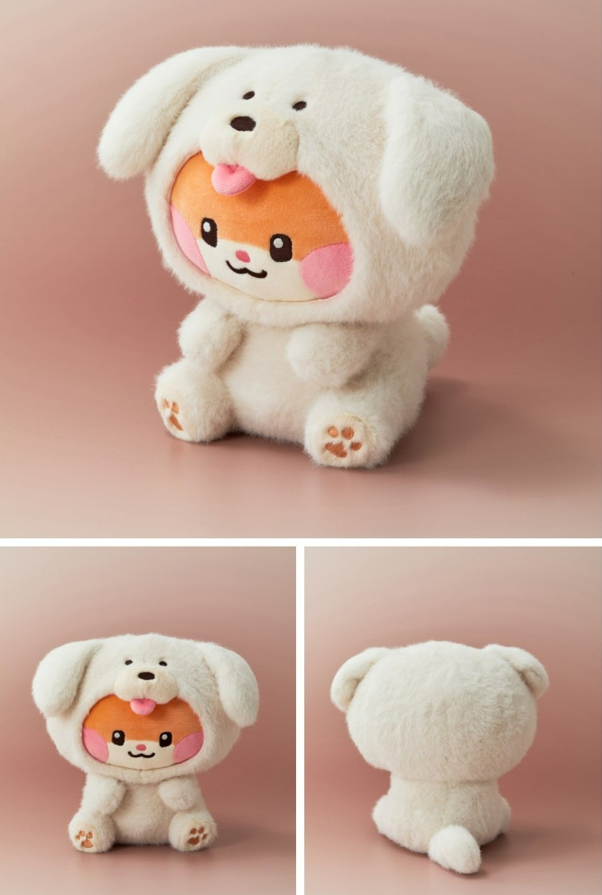 jstore_online_ZEROBASEONE_ZERONI_WONDERLAND_MEDIUM_PLUSH_detail1_01237f36-d814-4625-ac14-b3576f7a557e