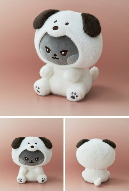 jstore_online_ZEROBASEONE_ZERONI_WONDERLAND_MEDIUM_PLUSH_detail2_88e59c61-d8e1-4e9a-99ca-82ca3ccfba8e