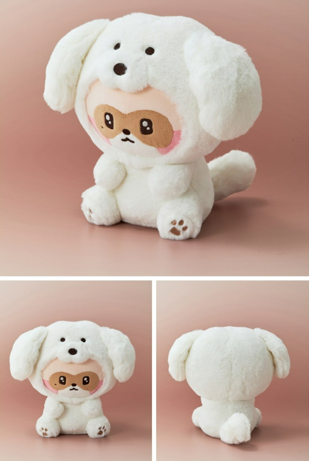 jstore_online_ZEROBASEONE_ZERONI_WONDERLAND_MEDIUM_PLUSH_detail3_533464e4-ef0b-47f0-b05d-0ff6d0ed56ea