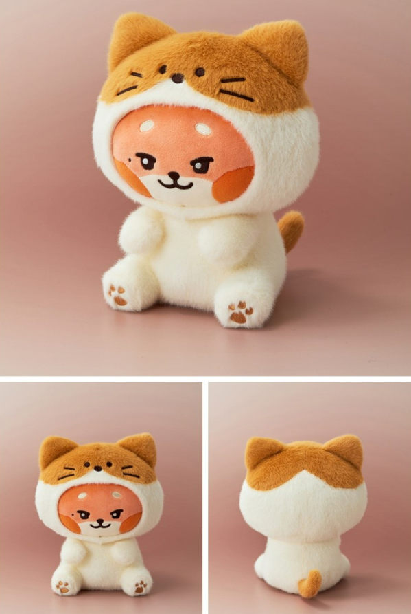 jstore_online_ZEROBASEONE_ZERONI_WONDERLAND_MEDIUM_PLUSH_detail4_da8a5f5b-27c0-4176-b613-59a25ef507e4