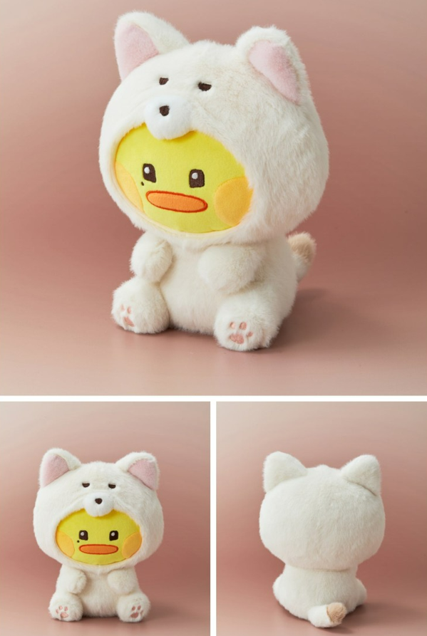 jstore_online_ZEROBASEONE_ZERONI_WONDERLAND_MEDIUM_PLUSH_detail5_3a1c9871-3440-47a0-a1ab-2427ba095efb