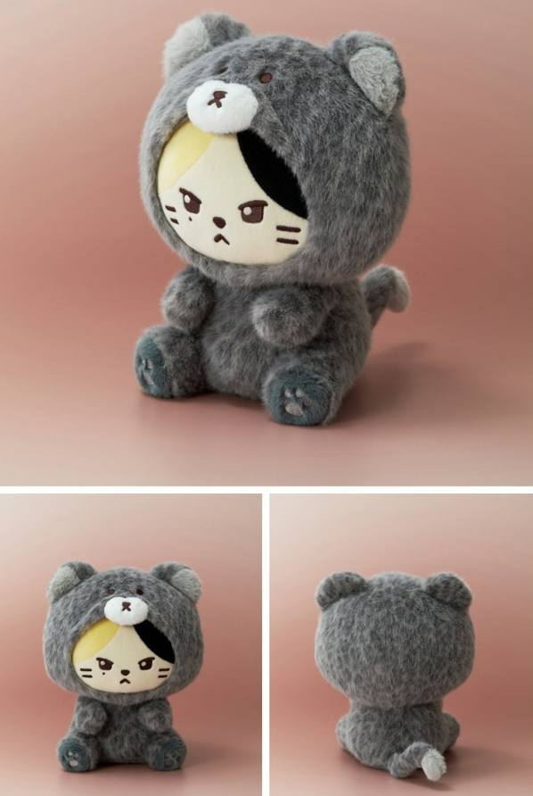 jstore_online_ZEROBASEONE_ZERONI_WONDERLAND_MEDIUM_PLUSH_detail6_8b9c556a-eef9-4fab-b87d-c3d13c092e9e