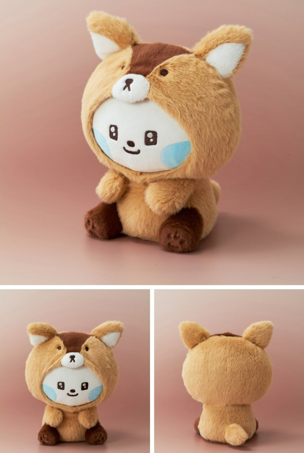 jstore_online_ZEROBASEONE_ZERONI_WONDERLAND_MEDIUM_PLUSH_detail7_9c6e7935-6972-42ac-83c0-abfe4d486594