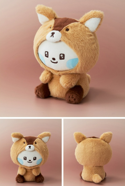 jstore_online_ZEROBASEONE_ZERONI_WONDERLAND_MEDIUM_PLUSH_detail7_9c6e7935-6972-42ac-83c0-abfe4d486594