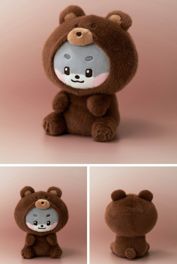 jstore_online_ZEROBASEONE_ZERONI_WONDERLAND_MEDIUM_PLUSH_detail8_207017a6-f9bc-45ff-a13a-42e0e96d447a