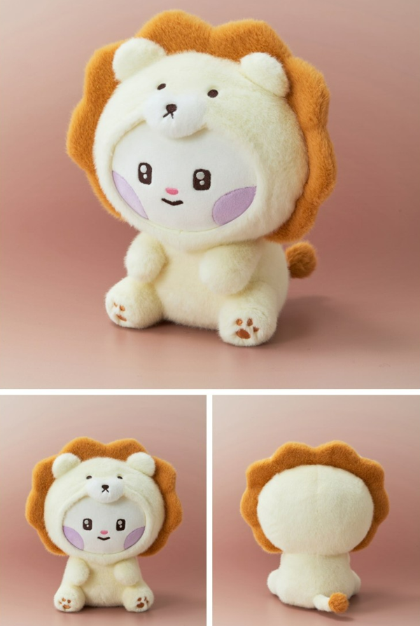 jstore_online_ZEROBASEONE_ZERONI_WONDERLAND_MEDIUM_PLUSH_detail9_bb23c1a8-9302-4a35-af5e-0a0b38176bc1