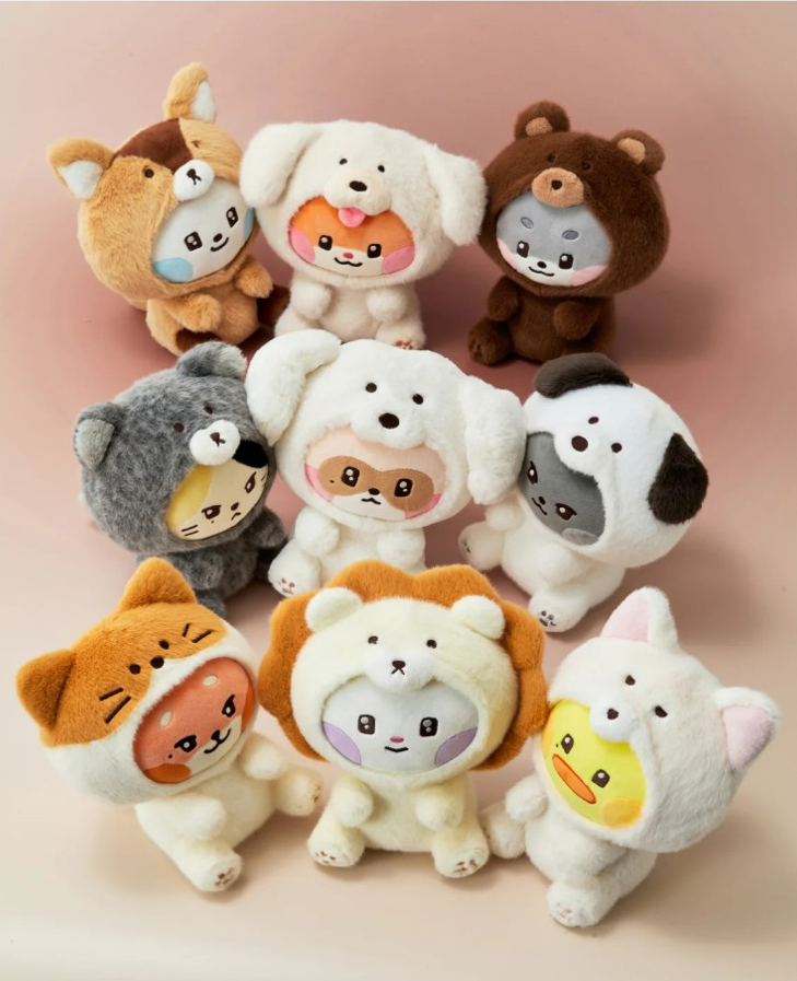 jstore_online_ZEROBASEONE_ZERONI_WONDERLAND_MEDIUM_PLUSH_f575e296-7954-496a-a95a-cb538c6f0973