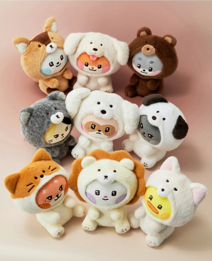 jstore_online_ZEROBASEONE_ZERONI_WONDERLAND_MEDIUM_PLUSH_f575e296-7954-496a-a95a-cb538c6f0973