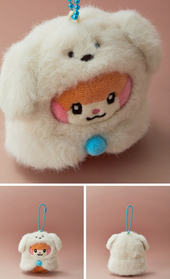 jstore_online_ZEROBASEONE_ZERONI_WONDERLAND_MINI_PLUSH_KEYRING_detail1