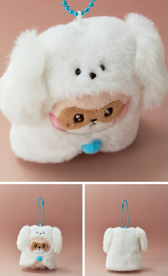 jstore_online_ZEROBASEONE_ZERONI_WONDERLAND_MINI_PLUSH_KEYRING_detail3