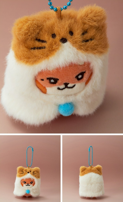 jstore_online_ZEROBASEONE_ZERONI_WONDERLAND_MINI_PLUSH_KEYRING_detail4