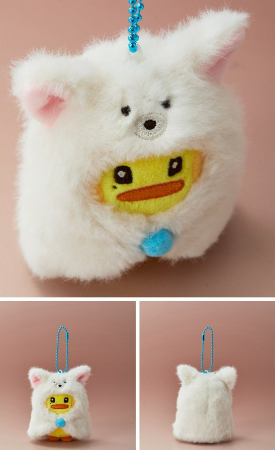 jstore_online_ZEROBASEONE_ZERONI_WONDERLAND_MINI_PLUSH_KEYRING_detail5